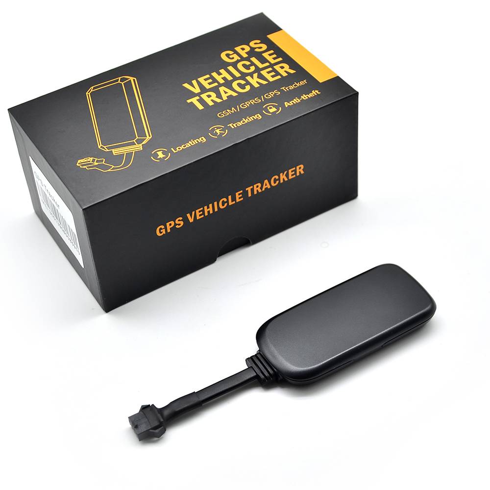 Protrack Gps Tracker/location Tracking Device For Car,3 Serial Ports Can Connect Camera,Call Handle Gps Tracker Vt05s