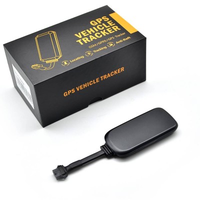 Protrack Gps Tracker/location Tracking Device For Car,3 Serial Ports Can Connect Camera,Call Handle Gps Tracker Vt05s